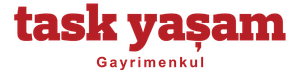 Task Yaşam Gayrimenkul